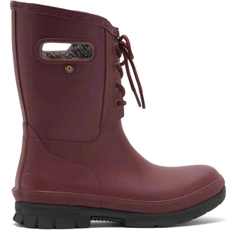 Bogs amanda chukka sale