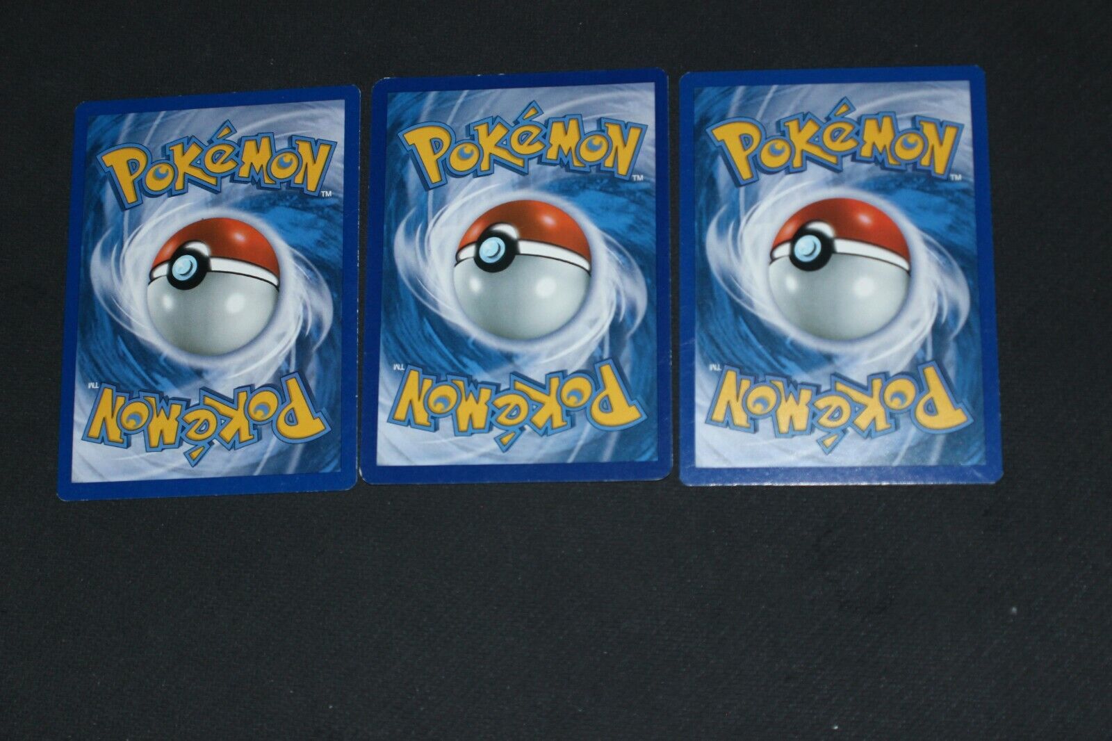 Azelf - Pokémon Psíquico Raro - 38/101 - Pokemon Card Game