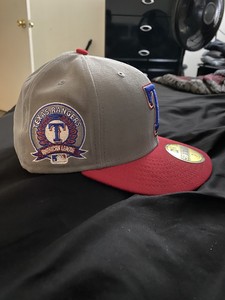 new era mlb authentic collection 59fifty cap