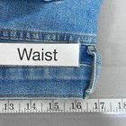 Bild 10 von 12