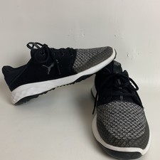 puma grip fusion sport golf shoes