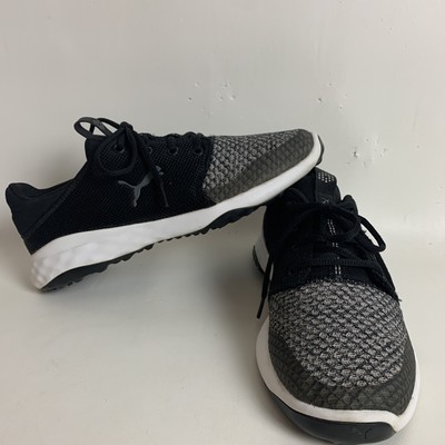 puma men's grip fusion