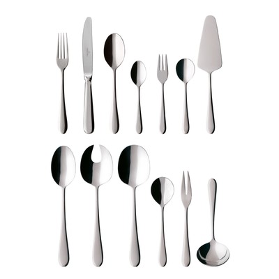 Besteck villeroy und boch victor Besteck villeroy und boch victor