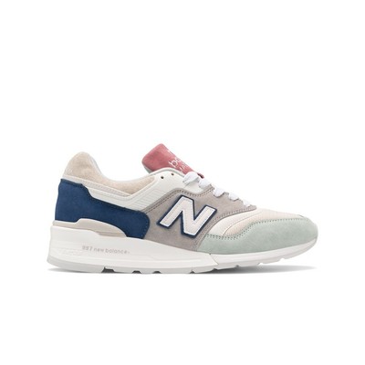 new balance made in usa shoes