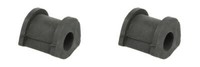2 X Stabilisatorlager Vorne Beidseitig Innen Vorne FüR Citroen C8 Peugeot 807