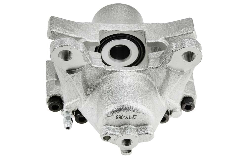 Rear Brake Caliper suitable for Lexus IS200/IS300 99-, GS300/GS400 ...