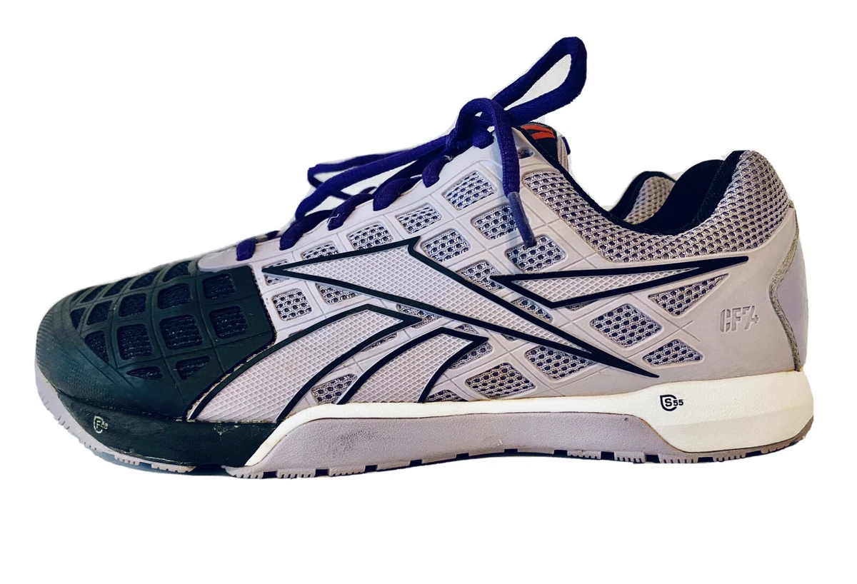 Reebok cf7 best sale