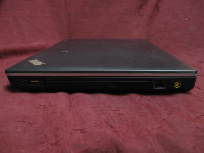 Lenovo Thinkpad E530 15.6
