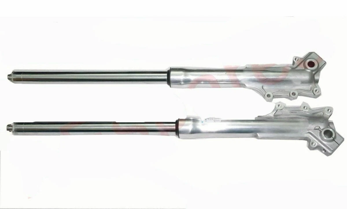 Fits Royal Enfield Classic 350 Front Fork Shock Absorbers Shockers
