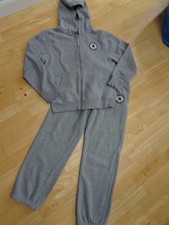 converse tracksuit boys