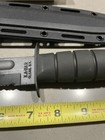 Ka-Bar Mdl.1211 Fixed Blade Combat Knife  — photo 9