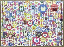 NewJeans - 'Supernatural' NJ X MURAKAMI (Drawstring Bag) (Target Exclusive) NEW