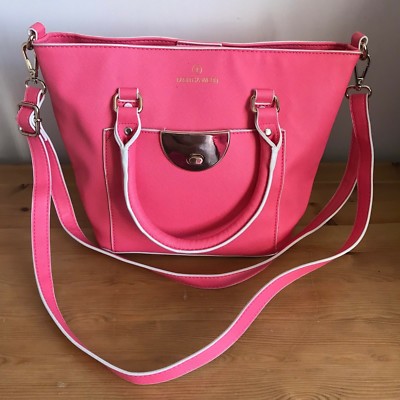 Tabitha Webb Purse Tabitha Simmons White Sandals Store