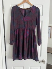 Loft dress - Size 6