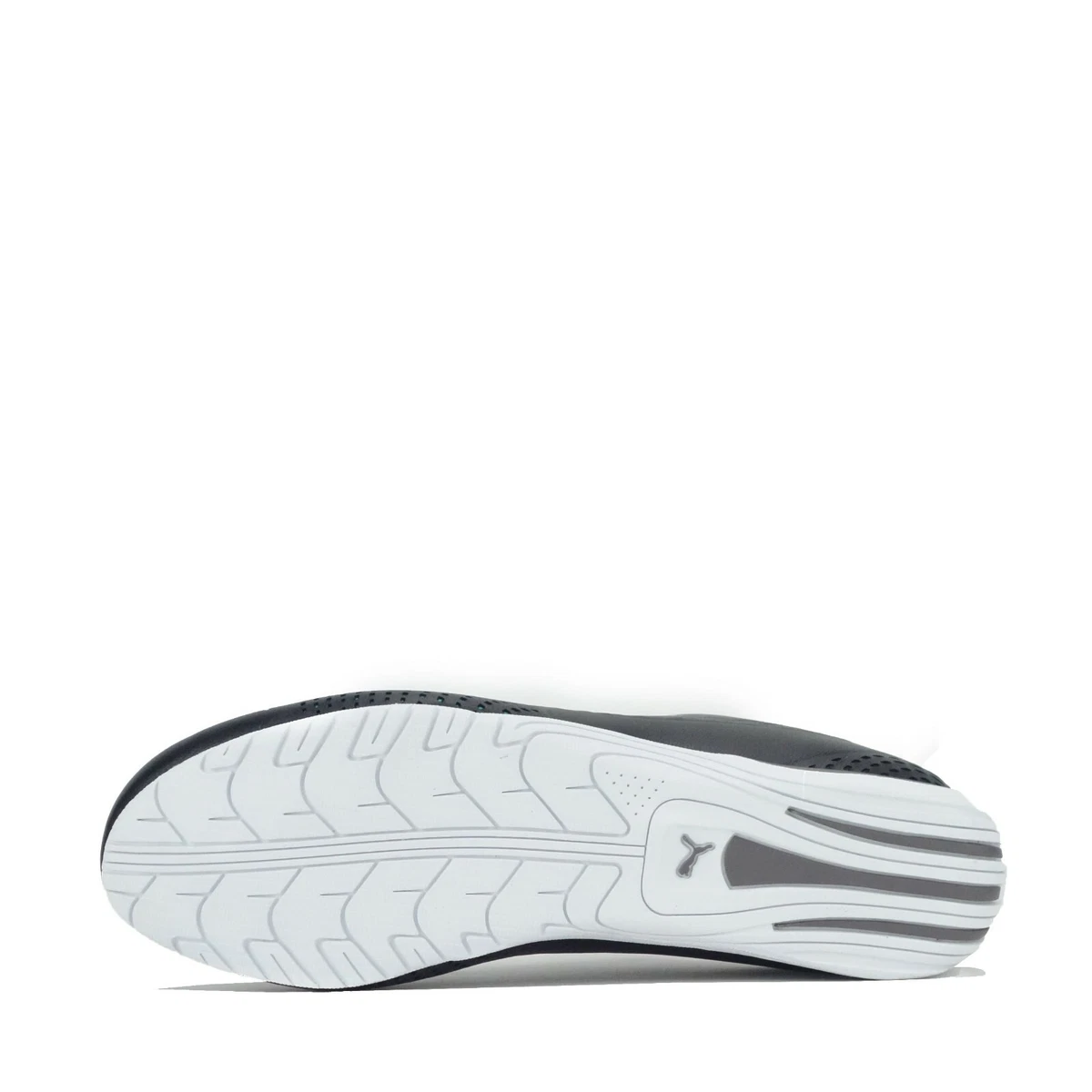 Mercedes amg petronas drift cat 5 ultra ii hotsell trainers