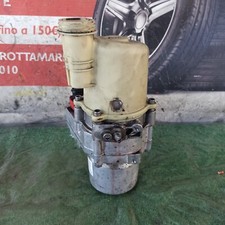 Pompe direction assistée Dacia DUSTER