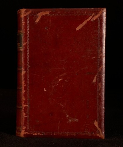 1903 7vol The Practical Photographer Library Series Library Series Plates - Imagen 3 de 11