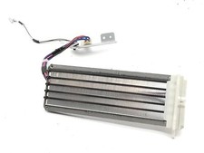 Radiateur Toyota CAMRY
