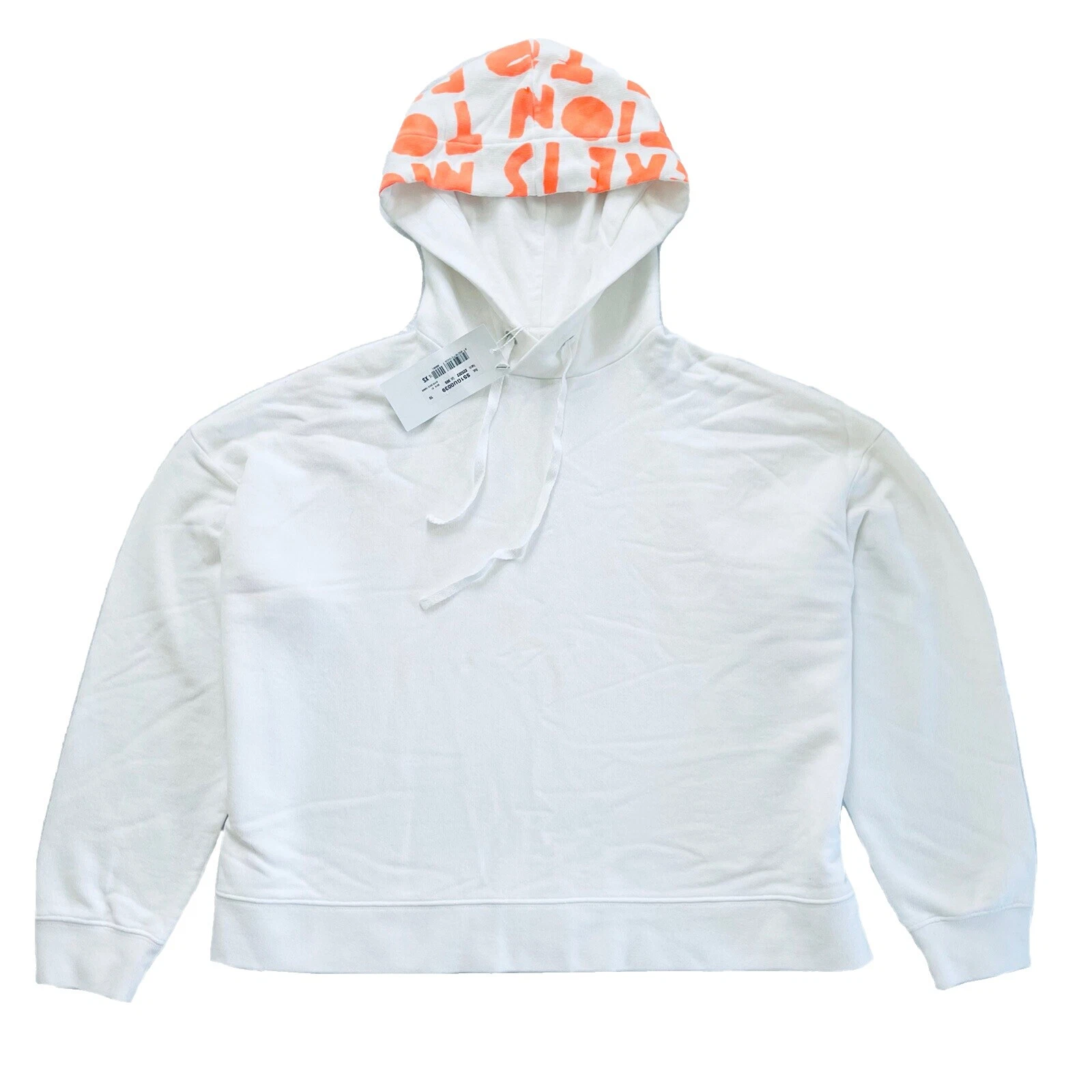 Ropa de algodón Martin para Mujeres