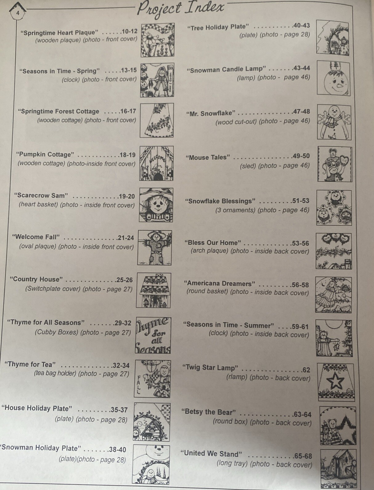 Picture 2 of 9