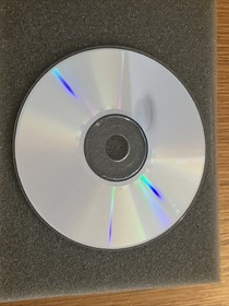 Animefreak FX Vol. 1  Video Game for NEC PC-FX | Complete and Working