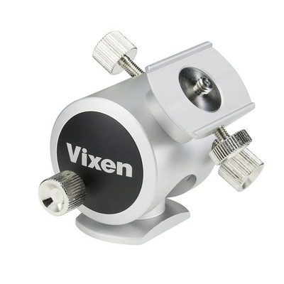 NEW Vixen Telescope Attachment Polar Axis Fine Adjustment Mount 35519-8