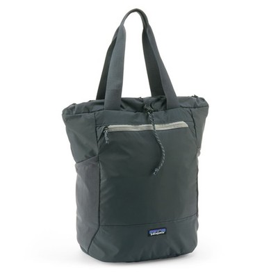 Patagonia Terravia Tote Pack 24L Lightweight Convertible Backpack