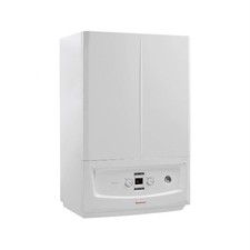 Caldaia A Condensazione Immergas Victrix Zeus 25 Kw Bollitore 45 Lt + Kit Coass