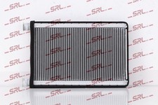 Wärmetauscher Innenraumheizung für BMW E81 E87 E88 1.6 2.0 2.5 3.0 4.0 04-15