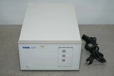 ^ Thorlabs BSC203 APT Precision Motion Controller 200 Series #X5895