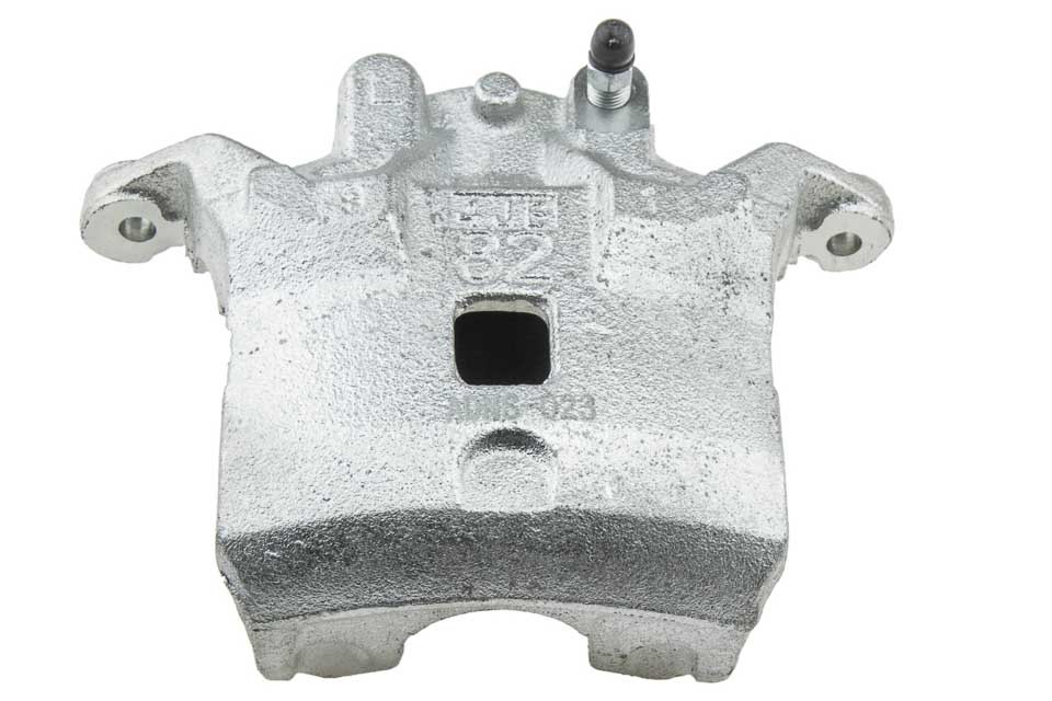 BRAKE CALIPER HZP-NS-023 FOR NISSAN K9K636/646/410/896 1.5L HRA2DDT 1.2L 4cyl - Image 4