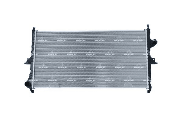 KüHler MotorküHlung FüR CitroËN Peugeot C5 Iii Break C6 407 Coupe 508 Sw I-image