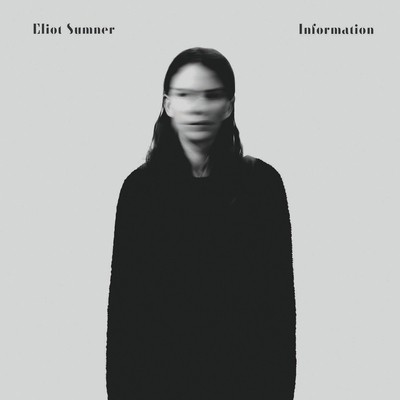 Eliot Sumner: Information