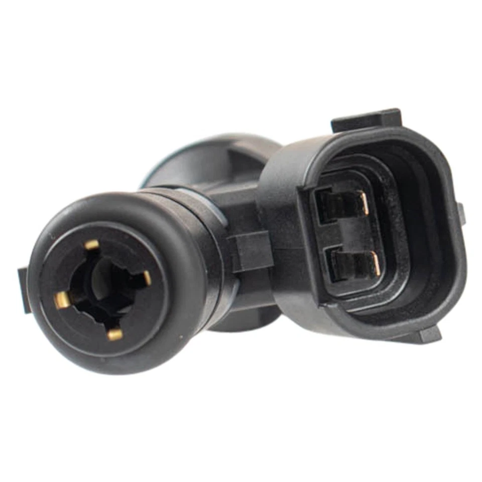 Fuel Injector Fits 2014-2018 Nissan Altima 2017-2018 NV200 Rogue - Image 2 of 3