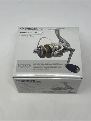 osprey backpack camera clip HEIPI K10 The straps are sold Material:14K Teasers & Wands Fishing Reel Shimano Shimano