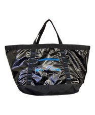 Patagonia Black Hole Gear Tote 61L black 49275