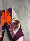 Foto 11 di 13