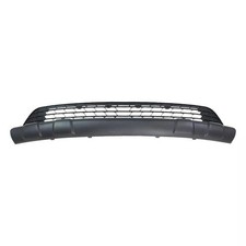 For 2005-2008 Toyota Matrix Bumper Cover Front Textured Plastic To1015103