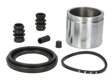 Kits de frein Hyundai GALLOPER