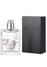Escentric Molecules Travel size  01 without c...