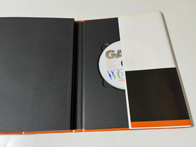 Yu Suzuki Game Works Vol.1 Sega Dreamcast Japan
