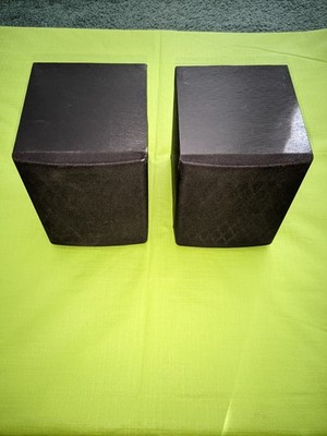 Onkyo SKH410 Dolby Atmos Enabled Speaker System