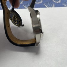 Breitling Avenger A24315101C1X2 6