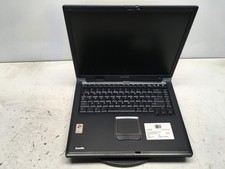 Toshiba Satellite 1135-S125 Intel Celeron 1.8GHz 238 MB NO HDD