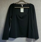 Picture 6 of 10