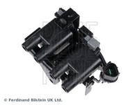 ZÜNdspule FÜR Kia Picanto I (Sa), Hyundai I10 I (Pa) - Blue Print ADG01443