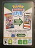 Pokemon TCG LIVE Booster Code Cards Crown Zenith Sent Fast via eBay Message
