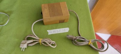 commodore amiga 500 netzteil nicht funktionsfähig