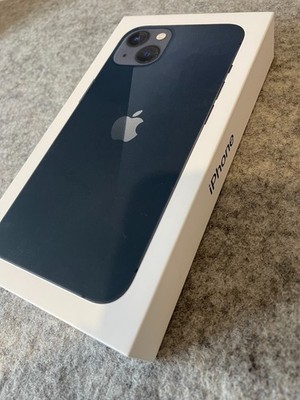 【美品】iPhone 13 Pro 128GB バッテリー87% Apple iPhone 13 Pro 128GB バッテリー新品 グラファイト iPhone 13