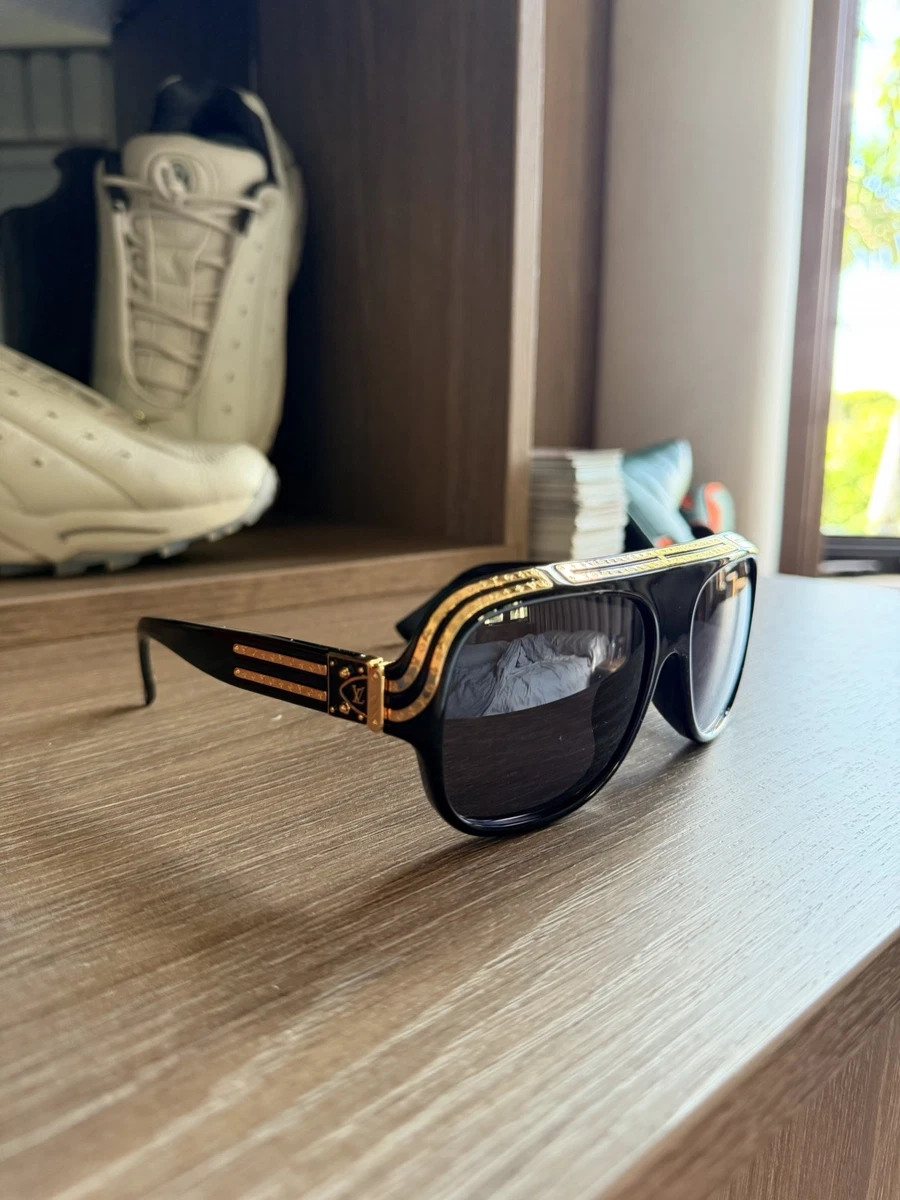 Millionaire Sunglasses products for sale | eBay